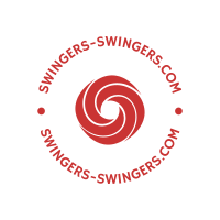 swingers-swingers.com